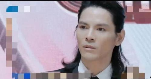 娱乐圈可靠吃瓜爆料,揭秘明星背后的惊人真相！