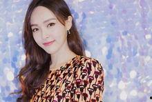 娱乐吃瓜酱素全法师