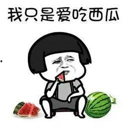 吃瓜娱乐污下载,带你走进网络娱乐的暗流涌动