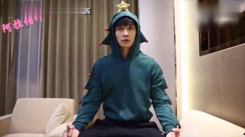 笑娱乐吃瓜酱,揭秘娱乐圈那些不为人知的幕后故事